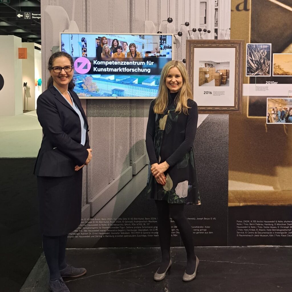 Art Cologne
