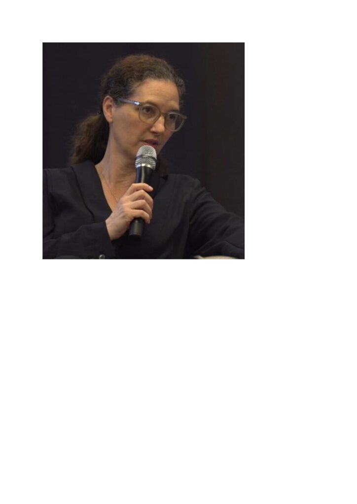 Launch New Master Art Market Management in Berlin at mdh, University of Applied Sciences