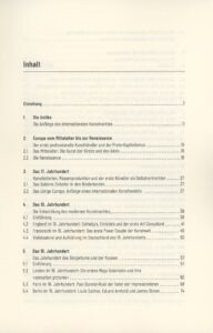 Die Schöpfer des Kunstmarkts – Bild 2