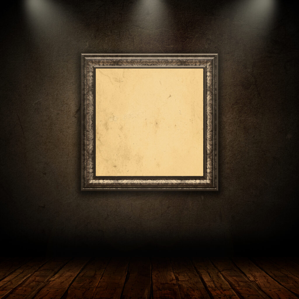 Workshop: Art Market Insights